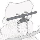 Honda NC 750 X [2014–2015] – Montagekit für Smart Bar oder Smart Mount
