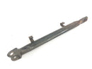 Honda CX 500 E PC06 [1982] - Brake anchor strut-2