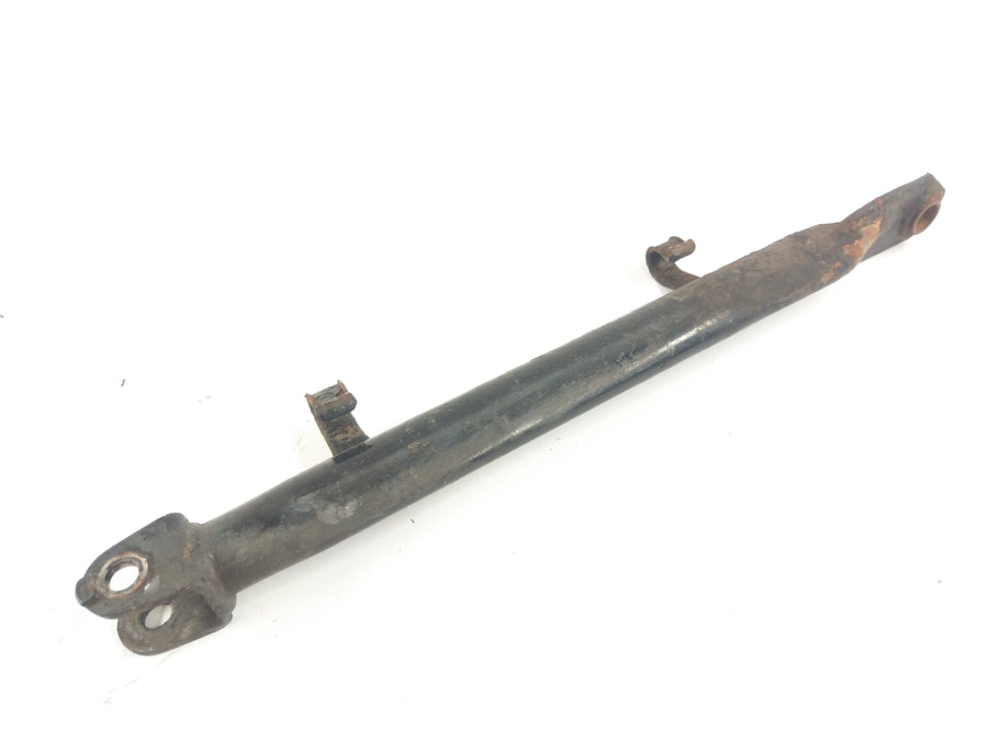 Honda CX 500 E PC06 [1982] - Brake anchor strut