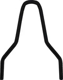 Harley Davidson Fxfb [DRAG SPECIALTIES] – Runder Sissy Bar