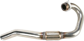 Kawasaki KFX 400 2X4 [2003-2006] - Powerbomb manifold pipe - picture 2