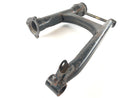Suzuki VS 1400 Intruder VX51L [1996] - Swingarm Rear swingarm-3