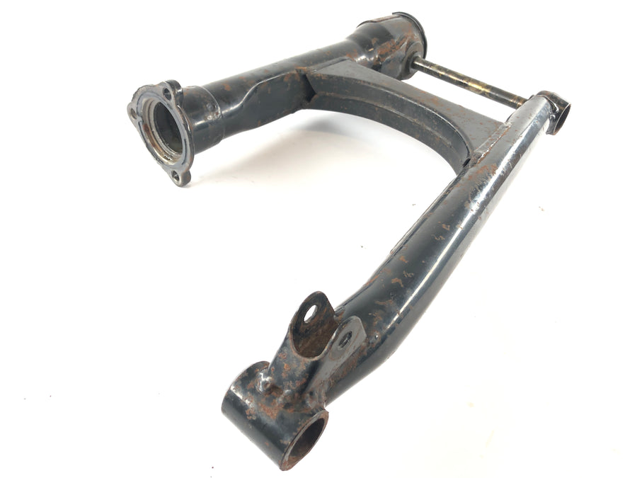 Suzuki VS 1400 Intruder VX51L [1996] - Swingarm Rear swingarm