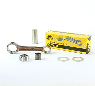BETA XTRAINER 300 [2018-2021] - Connecting rod kit