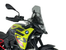 BMW F 900 GS [WRS] – Windshield