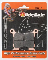 KTM XW-F 500 [2024] - Supermoto Racing Bremskit 300mm – Art.-Nr. 313054 – Bild 10