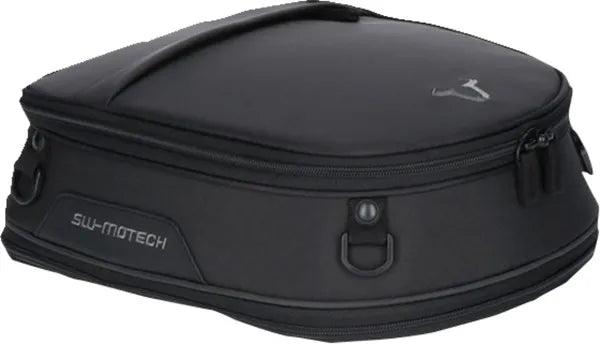 California 1000 [SW-MOTECH] – ION S Erweiterung-Hecktasche