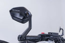 honda cb 500 [SW-MOTECH] – Spiegel für Lenkerenden-2