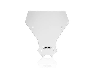 Honda CRF 1100 Africa Twin [WRS] – Windschild - 0