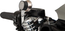 harley davidson fxsbse [KLOCK WERKS] – iOmounts™ Gerätehalterung-6