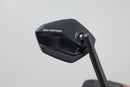 ducati monster 1200 [SW-MOTECH] – Sport Spiegel-Set, langer Spiegelarm-7