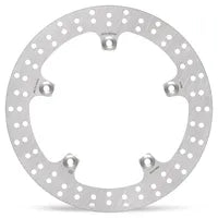 BMW S 1000 R [2017-2020] - HALO series T-Floater brake disc – picture 9