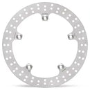 BMW S 1000 RR [2011-2013, 2016-2017, 2020] - HALO series T-Floater brake disc - picture 10