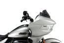 HARLEY DAVIDSON CVO ROAD GLIDE ST FLTRXSTSE [2025] – High-Road Sport – Getönt-5