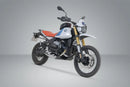 bmw r 12 g [SW-MOTECH] – SLC Seitengepäckträger (rechts)-3