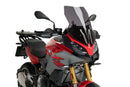 BMW F 900 XR [2025] – touring screen – transparent-5