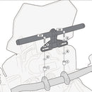 KTM Duke 200 [2011–2016] – Montagekit für Smart Bar oder Smart Mount