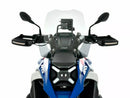 BMW R 1150 R [WRS] – Windschild-7