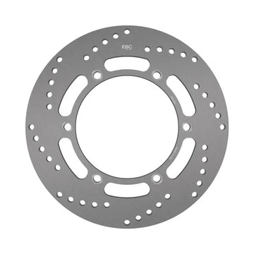 Moto Guzzi V 1000 [EBC] – Round HPSR rigid brake disc