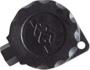 aprilia sl 1000 [GILLES TOOLING] – oil filler cap