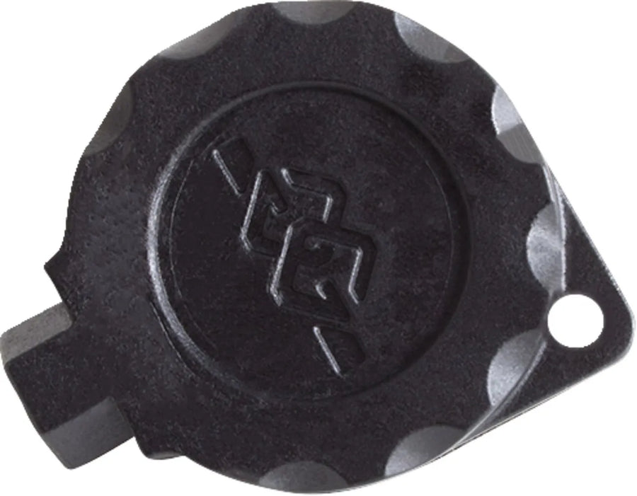 aprilia smv 1200 dorsoduro [GILLES TOOLING] – oil filler cap