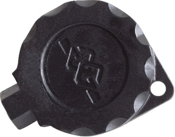 aprilia smv 750 dorsoduro [GILLES TOOLING] – oil filler cap