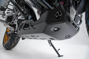 Default Title bmw r 1250 [SW-MOTECH] – Motorschutzbügel