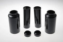 harley davidson fxsb [CULT WERK] – fork covers-1