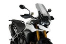 TRIUMPH TIGER SPORT 850 [2025] – Touring Screen – Transparent-1