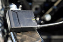 harley davidson flstf [DYNOJET] – Power Vision 4 injection control-7