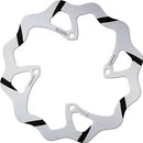 Yamaha Wr 450 F Enduro Gp (Re 45) [2018] - Wave® brake disc – picture 12