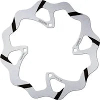 Yamaha Yz 250 [2024] - Wave® brake disc – picture 12