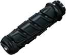 harley davidson touring [KURYAKYN] – Kinetic™ grips-2