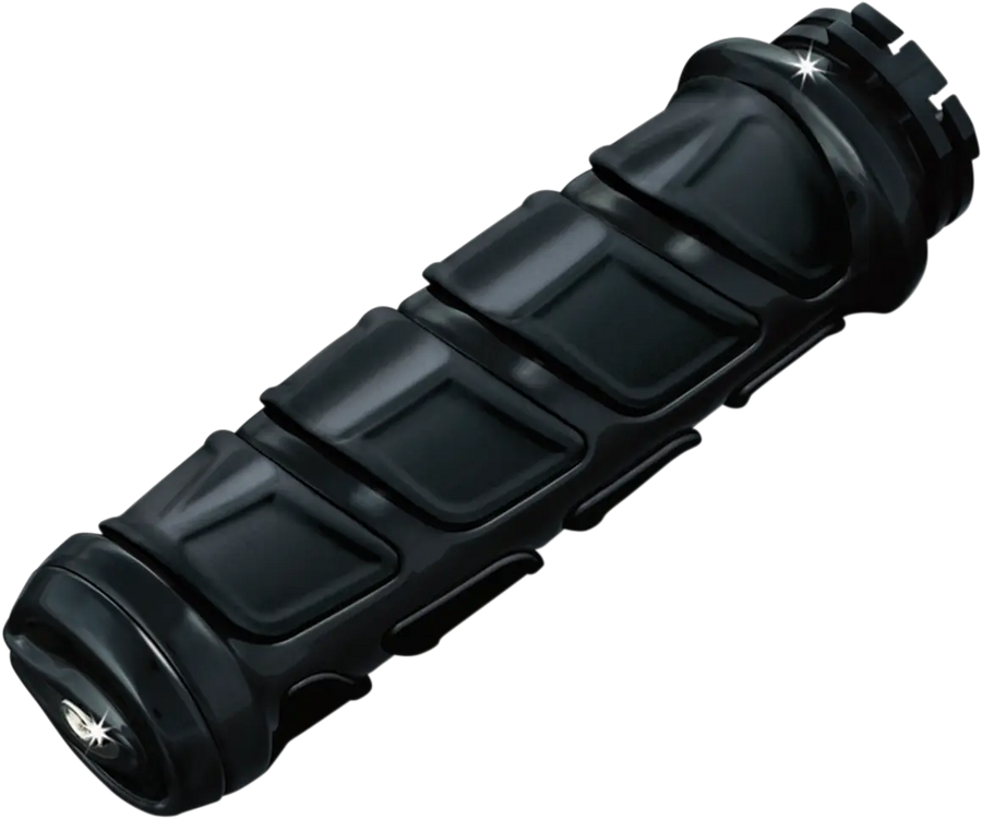 harley davidson touring [KURYAKYN] – Kinetic™ grips