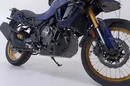 Suzuki V-Strom 800 [2024-2026] - engine protection bar - picture 7