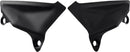 ducati multistrada 1200 [WRS] – Pair of side wind deflectors-3