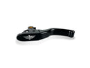 harley davidson touring [HEINZ BIKES] – PERFORMANCE 3-Finger Hebel-1