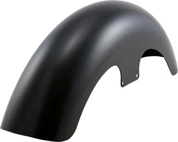harley davidson flst [KLOCK WERKS] – Hugger Series front fender
