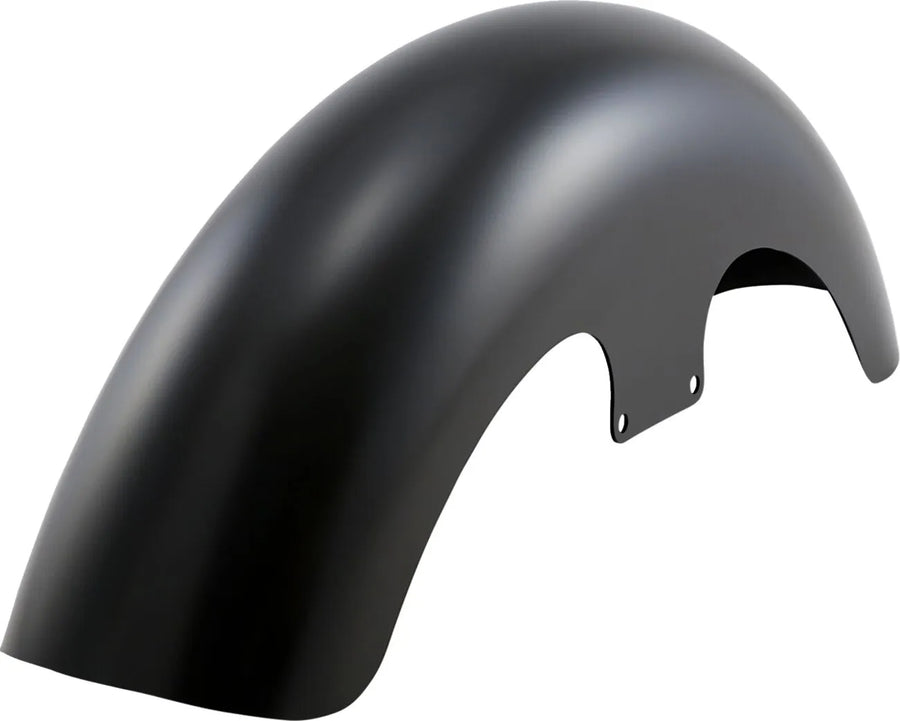 harley davidson flst [KLOCK WERKS] – Hugger Series Vorderradkotflügel