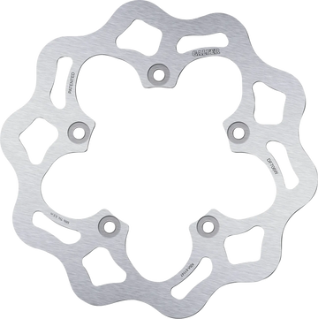ducati 749 [2003-2004] - brake disc – picture 1