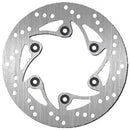 Husqvarna Vitpilen 125 [2024] - Wave® brake disc – picture 8