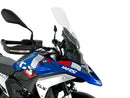 BMW R 1300 GS [WRS] - windshield-4