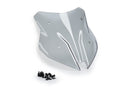 BMW F 900 XR [2025] – sports screen – transparent-3