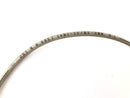 KTM 640 LC4 Adventure [2003] - Brake lines front and rear-2