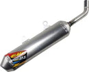 Husqvarna Te 250 I [2018-2019] - Powercore 2.1 Shorty rear silencer – Item no. 025214 – picture 7