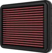 Default Title ducati diavel v4 [K &amp; N] – high performance air filter