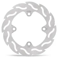 Kawasaki Ninja Zx-10 RR Zx1000Z [2026] - brake disc - picture 4