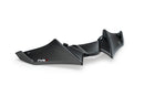 YAMAHA MT-09 SP [2023] – Naked fairing windshield front spoiler-9