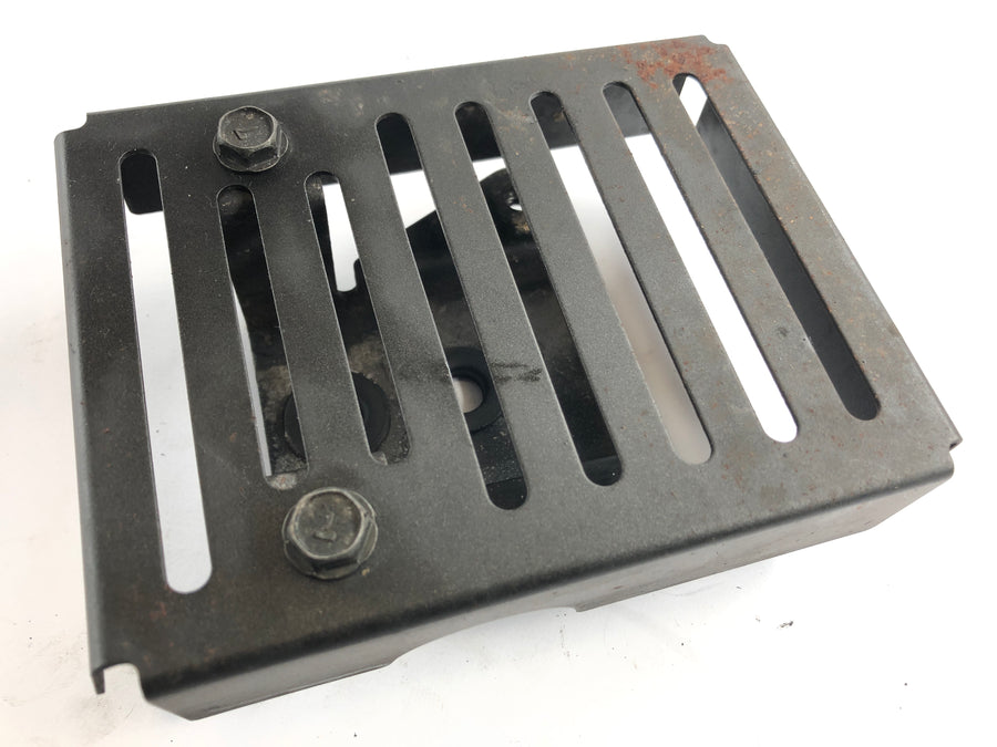 Kawasaki VN 900 Classic [2010] - Bracket Regulator