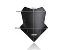 Yamaha Tracer 9 GT [WRS] – Windschild-3